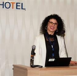 Nutrizionista Coltellaro Silvia