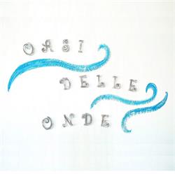 Oasi delle Onde