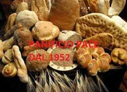 Panificio Pace dal 1952