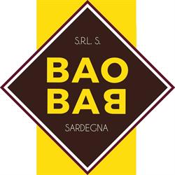 Baobab Sardegna SRLS