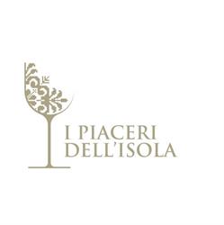 I Piaceri dell'Isola Villasimius