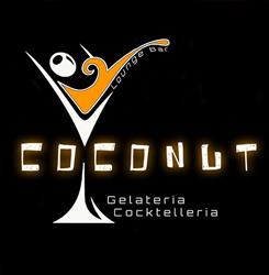 Coconut Cocktails Bar
