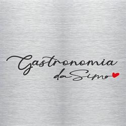 Gastronomia Da Simo