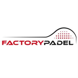 Factory Padel Albano