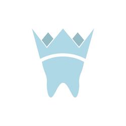 Dental Crown