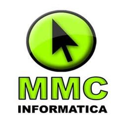 MMC Informatica