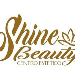 Shine Beauty