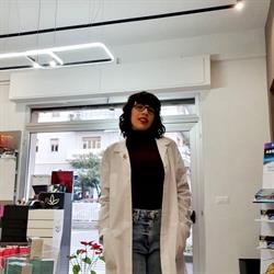 Parafarmacia Dott.ssa Miriam Venturen
