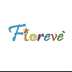 Associazione culturale Fiorevè
