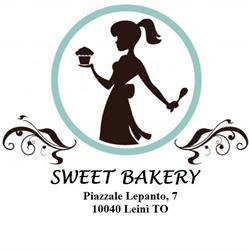 Sweet Bakery