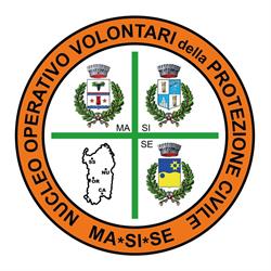 Ma-Si-Se Protezione Civile Onlus