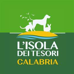 L'Isola dei Tesori