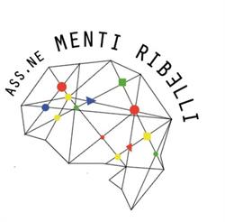 Menti Ri-Belli