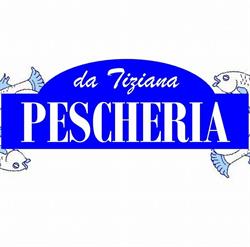 Pescheria da Tiziana