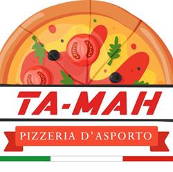 TA - MAH