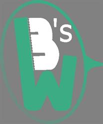 Black's Work Software
