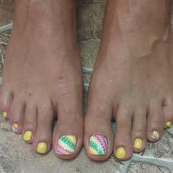 Estetica Solarium Beautiful Y