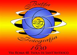 Buffa Fotografia