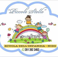 Micronido scuola infanzia Piccole Stelle - Sinnai