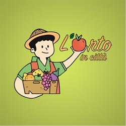 L'orto in Città