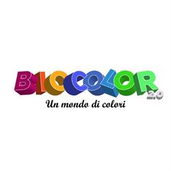 Biocolor 2.0
