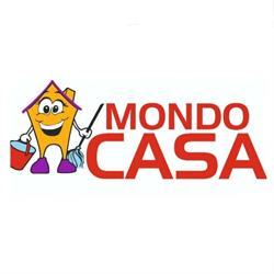 Mondo Casa