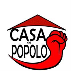 Casa del Popolo di Lamezia e del Reventino