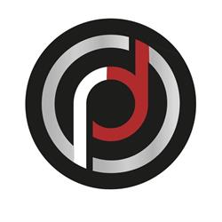 DISSONANZEpro