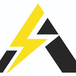 Augello Impianti Srl