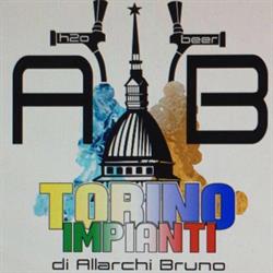 A.B Torino impianti