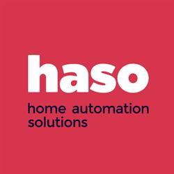 haso - home automation solution