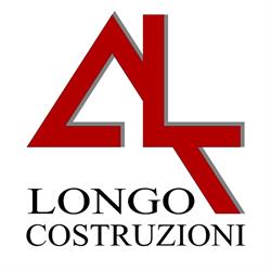 Longo Costruzioni srl