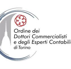Studio Massa Commercialisti (ragioniere srl)