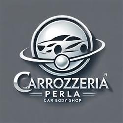 Carrozzeria Perla