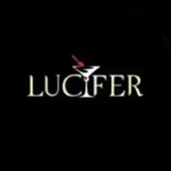 Bar Lucifer