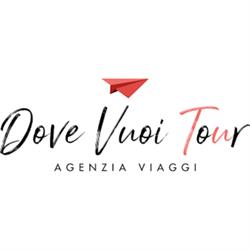 Dove Vuoi Tour
