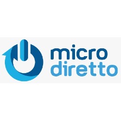 Microdiretto