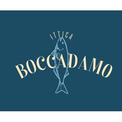 Ittica Boccadamo