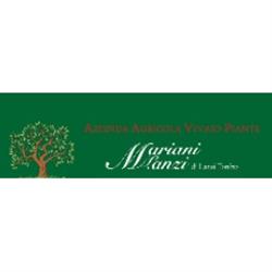Mariani Sandro Vivai