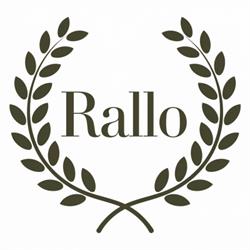 Impresa Funebre Rallo