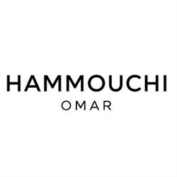 Hammouchi Omar