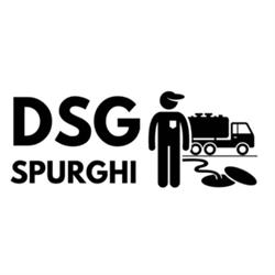 DSG spurghi