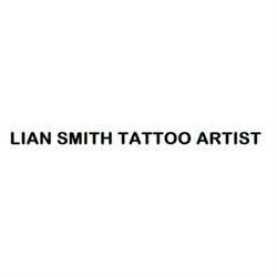 Lian Smith  Tattoo Artist