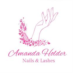 Amanda Holder Brand- Pellicceria e Abbigliamento