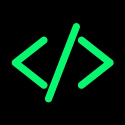 Emiliano Reali Developer