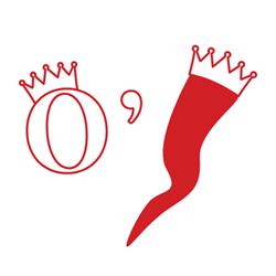O' Cuorn Pizzeria