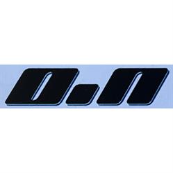 Olivieri  Natale Cars