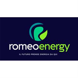 Romeo Energy