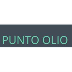 Punto Olio Extravergine D’ Oliva