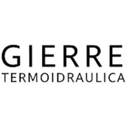 Gierre Termoidraulica di Rinaldo Giorgio